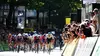 Cyclisme UCI World Tour