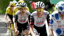 Visuel de Tour d'Espagne
