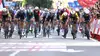 Cyclisme UCI World Tour