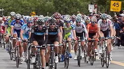Sur Eurosport 2 à 20h45 : Grand Prix de Québec