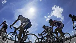 Sur Eurosport 1 à 22h15 : Grand Prix de Wallonie