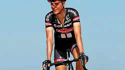 Visuel de Grand Prix de Plouay