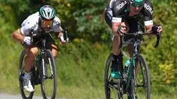 Visuel de Grand Prix de Montréal