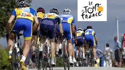 Cyclisme