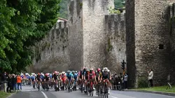 Visuel de Tirreno-Adriatico