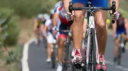 Strade Bianche Cyclisme UCI World Tour 2025