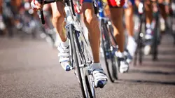 Cyclisme