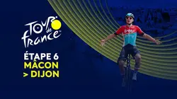 Tour de France