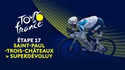 Tour de France
