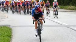 Tour de France Femmes Cyclisme UCI World Tour Féminin 2025