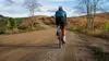 Cyclisme World Series