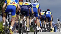 Cyclisme Tour du Haut-Var 2019