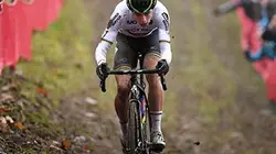 Sur Eurosport 2 à 23h05 : Course Elite messieurs