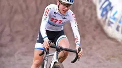 Sur Eurosport 1 à 22h00 : 6e manche. Epreuve dames