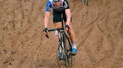 Sur Eurosport 1 à 21h00 : 6e manche. Epreuve messieurs