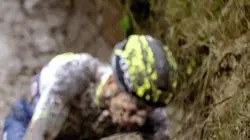 Cyclo-cross Championnats d'Europe