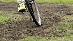Cyclo-cross Championnats de Belgique