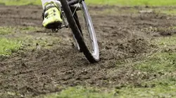 Visuel de Course Elite dames