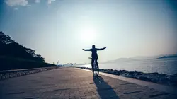 Cyclo-cross Championnats du monde UCI