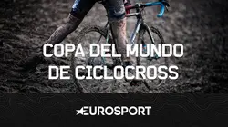 Cyclo-cross Championnats du monde UCI