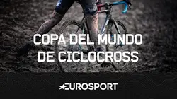 Cyclo-cross Championnats du monde UCI
