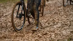 Cyclo-cross Championnats du monde UCI