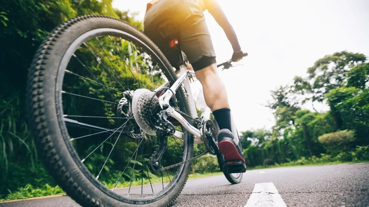 Cyclo-cross Coupe du monde à Maasmechelen