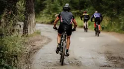 Cyclo-cross Coupe du monde à Namur