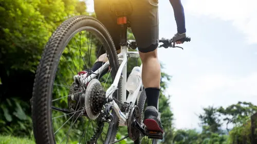 Cyclo-cross Coupe du monde à Zonhoven
