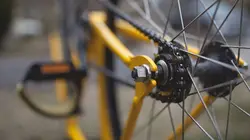 Cyclo-cross : Ethias Cross