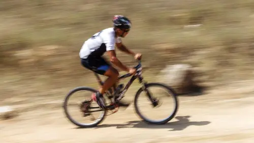 Course Elite dames Cyclo-cross Exact Cross 2023