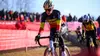 Cyclo-cross Superprestige
