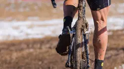 Visuel de Course dames