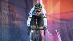 Cyclo-cross Superprestige