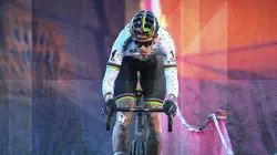 Cyclo-cross Superprestige