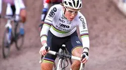 Visuel de Grand Prix Sven Nys