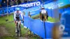 Cyclo-cross X2O Badkamers Trofee