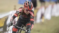 Cyclo-cross X2O Badkamers Trofee