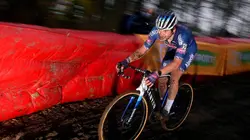Cyclo-cross X2O Badkamers Trofee
