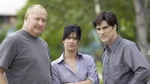 Cyclone catégorie 6 : le choc des tempêtes en streaming