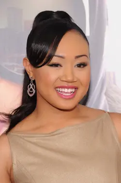 Photo de Cymphonique Miller