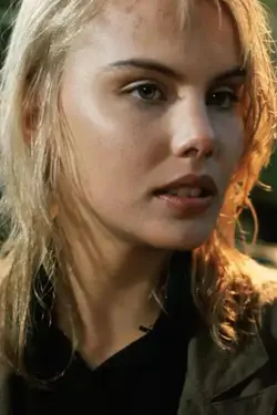 Photo Cynthia Erland