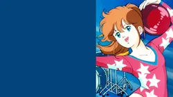 Cynthia ou le rythme de la vie S01E19 Ne jamais abandonner son rêve