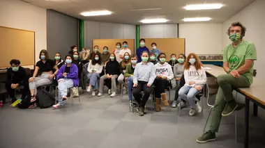 Cyrano