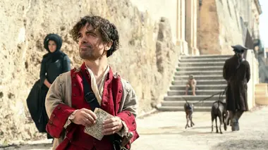 Cyrano
