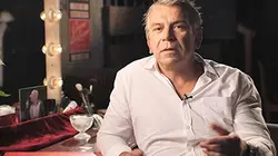 Visuel de Cyrano, c'est nous