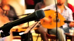 Cyrielle Ndjiki Nya, travailler avec sa voix