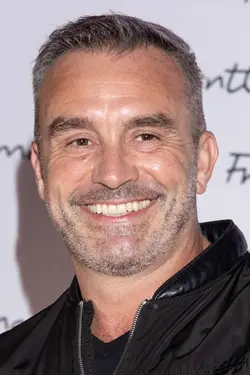 Photo Cyril Chauquet