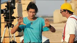 Cyril Collard, à la vie, à l'amour