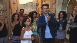 Cyril contre Goliath